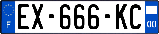 EX-666-KC