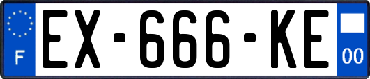 EX-666-KE