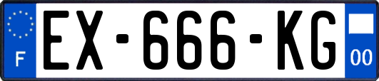 EX-666-KG