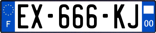 EX-666-KJ