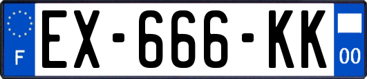 EX-666-KK