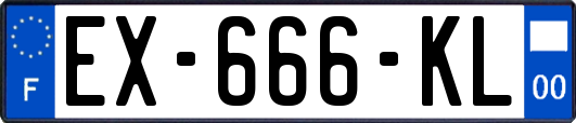 EX-666-KL