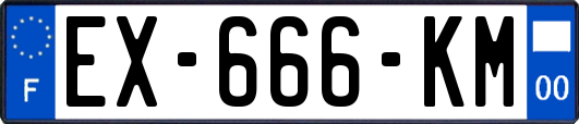 EX-666-KM