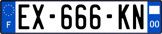 EX-666-KN