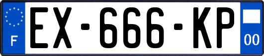EX-666-KP