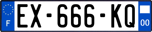 EX-666-KQ
