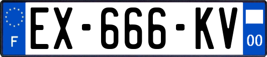EX-666-KV