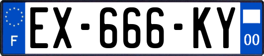 EX-666-KY