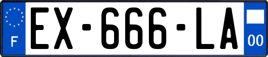 EX-666-LA