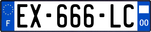 EX-666-LC