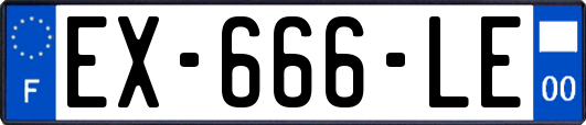 EX-666-LE