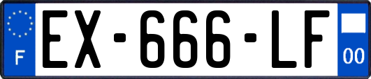 EX-666-LF