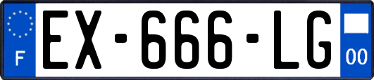 EX-666-LG