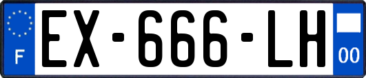 EX-666-LH