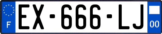 EX-666-LJ