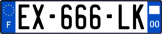 EX-666-LK