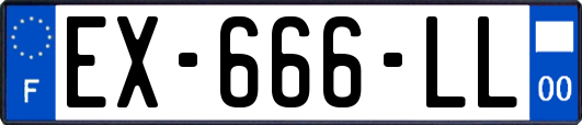 EX-666-LL