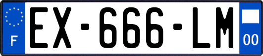 EX-666-LM