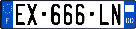 EX-666-LN
