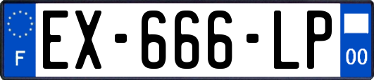 EX-666-LP