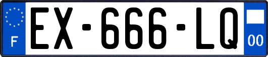 EX-666-LQ