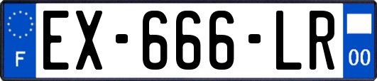 EX-666-LR
