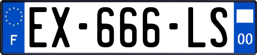 EX-666-LS