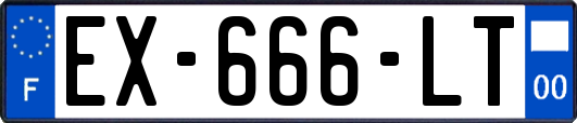 EX-666-LT