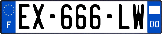 EX-666-LW