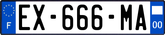 EX-666-MA