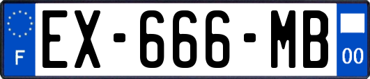 EX-666-MB