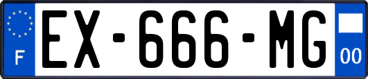 EX-666-MG