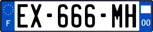 EX-666-MH