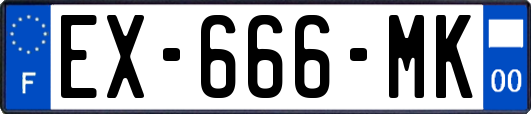 EX-666-MK