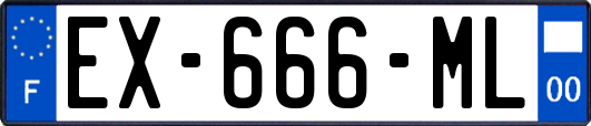 EX-666-ML