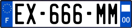 EX-666-MM