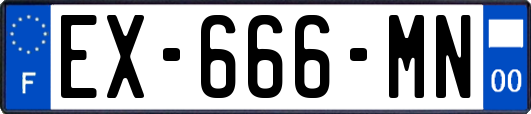 EX-666-MN