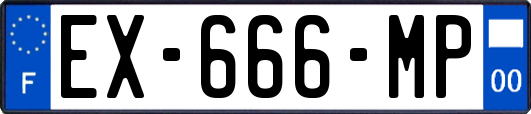 EX-666-MP