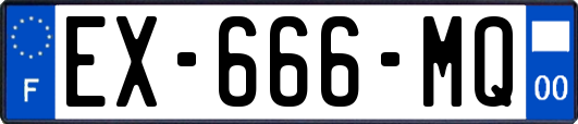 EX-666-MQ