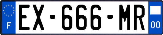 EX-666-MR