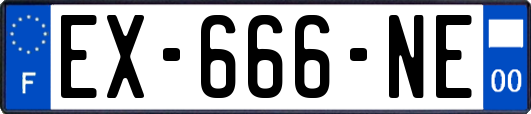 EX-666-NE