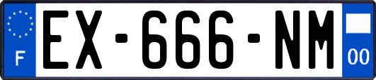 EX-666-NM