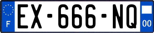 EX-666-NQ