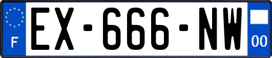 EX-666-NW