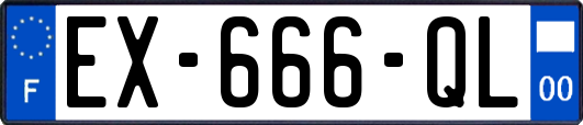 EX-666-QL