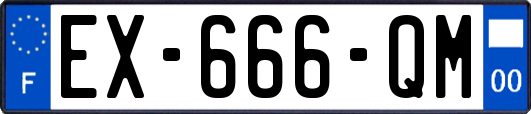 EX-666-QM