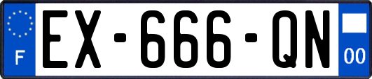 EX-666-QN