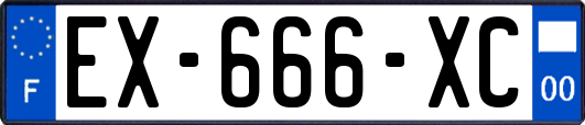 EX-666-XC
