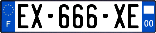 EX-666-XE