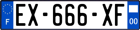 EX-666-XF
